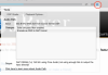 upload_2020-8-25_13-36-33.png