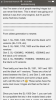 0A4218A5-386A-40DF-AD2D-D4EA10EF306E.png