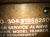40FC59AF-6F5D-4DDA-B70C-71508F43909B.jpeg