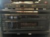 118359978_10218340844699860_687770799137850927_o.jpg