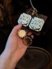 IMG_20200823_171723.jpg