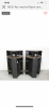 FD796B6D-7DF9-4FF8-AA6E-2F655BF7F8BA.png