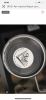 3696375C-72D8-49EA-B933-4DE7486DD2E5.png
