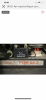 3358AA4D-33B5-4230-8DFA-CBDCBA08BB1F.png