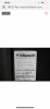 22A59CE4-5A38-45C6-9349-70ADBAFEDFC9.png