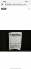 2A9A17D2-343B-4AF9-A09E-E00306F19887.png