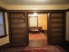 Living_Room-3.jpg