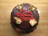 Birthday Cake - ed1.jpg