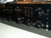 700c_02_02.jpg