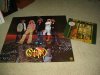 LP Posters 002.jpg