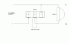 260-248d.gif