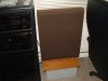 Bertagni SM250 II speakers Trade-$62 01.jpg