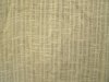 Grille Cloth 001.jpg