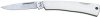 case knife.jpg