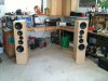 Speaker Project.jpg