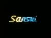 Sansui Sign.jpg