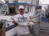 fish close.JPG