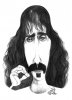 frank_zappa_by_tamer_youssef_536185.jpg