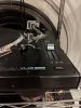 IMG_20200828_225823.jpg
