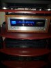 20200810_044842.jpg
