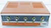 Heathkit_AA-21.jpg