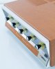 Heathkit_AA-21_angle.jpg