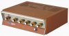 Heathkit_AA_100.jpg