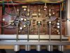 2055 Preamp.jpg