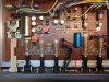 2055 Voltage Reg.jpg