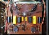 Tubes-board-MAC1500.JPG