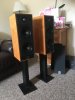 F53F7714-52FA-460A-BD65-5E9049BB8698.jpeg