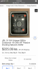 D8F93308-3E51-43F2-85C7-ABB52D9DDF53.png