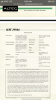 88AC0F35-CE62-49F0-B8AB-D2C7266B314D.png