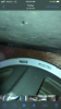 25D4CFEF-3864-4B14-B00B-7B32AF3B9BF6.png