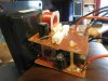 DSCN7908.JPG