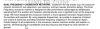 upload_2020-8-31_15-21-33.png