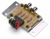 upload_2020-9-1_11-6-42.png upload_2020-9-1_11-6-42.png