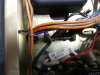 20200902_055144.jpg