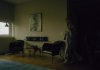 tapatalk_623338597_512x362.jpeg