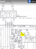 tantalum_schematic.PNG