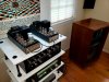 20200902_104345.jpg
