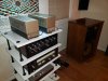 20200901_235715.jpg