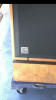 Screenshot_2020-09-02-10-28-49.png