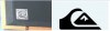 upload_2020-9-2_16-14-50.png