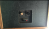 Screenshot_2020-09-02-15-04-38-1.png