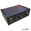 ev-interface-a-2-wm.jpg