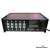 ev-interface-a-5-wm.jpg