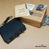 ev-interface-a-8-wm.jpg