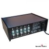 ev-interface-c-1-wm.jpg