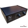 ev-interface-c-3-wm.jpg